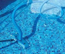There are options to choose from several sizes of pools available in the market. Pin On Best Automatic Pool Cleaners