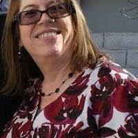 Too Much Money by Dominick Dunne