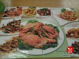 Find the best dentists on yelp: Restoran Mohd Chan Abdullah