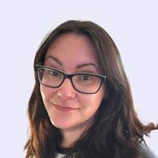 For all the amazing women out there challenging, supporting, loving, and  leading Laurie A. Lahey-Kennedy Amanda McDougall-Merrill Stacy Boutilier  Ashley Eisan Christina Lamey Carol Ann Ashe Desiree…