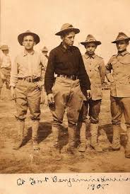 Image result for Lead Color 1908 Military