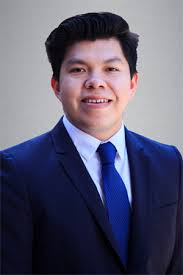 Commercial Real Estate Broker Team by Growth Investment Group