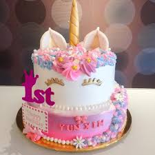 Kek dengan bunga selama 23 tahun. 3tiers Cup Cakes Stand Cupcake Stand 3 Tingkat Kek Cawan Harijadi Kek Hiasan Shopee Malaysia