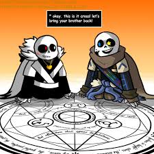 Want to discover art related to epic_sans? Sans Memes Wallpapers Wallpaper Cave