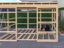 Hpl Gartenhaus Sheri Sutterley Drei L In 63808 Haibach Design Garden Diy Winziger Garten Garden Shed Diy Garden Shed Shed Homes