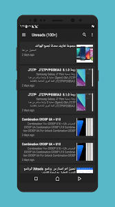Basically, when you buy a mobile phone from a network . Mysterious Dev For Android Apk Download