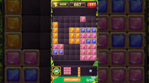 Maybe you would like to learn more about one of these? Block Puzzle Jewel From 4162 To 4556 New High Score Youtube