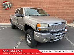 Image result for Pewter 2003 Sierra