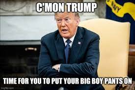 Sky News בטוויטר Mayor Of Philadelphia Jim Kenney Tells Donald Trump To Put His Big Boy Pants On And Accept The Result Of The Election Get Live Uselection Updates Https T Co Bwb42rj8hr Https T Co Zk1dw5mudd