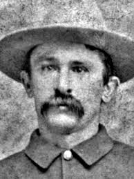 Home Brewed Mojo: THE BIG FIGHT AT THE DUNN & JENKINS SALOON