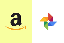 Google meet and google hangouts. Amazon Photos Vs Google Photos Differences And Advantages Techidence