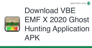 The over 1000 words strong dictionary (7000 with upgrade) will guess the intention of the spirit and select the closest corresponding word from the library to interpret. Vbe Emf X 2020 Ghost Hunting Application Apk 1 0 Android App Download