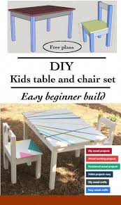 pallet chair plans woodworkingprojects and wooden pallet chair pallet projects furniture diy kids table