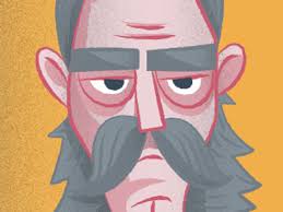 Chester designs, themes, templates and downloadable graphic elements