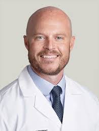 Brendon Ross's Instagram, Twitter & Facebook