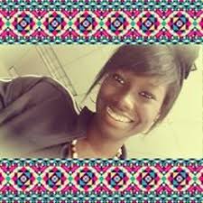 Stream Jasmin Joseph 2 music