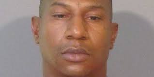 Durance Taylor's Instagram, Twitter & Facebook