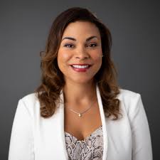 Pace Setters marks 60th anniversary with a first: A virtual celebration