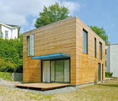 In der regel sollten 30 % als eigenkapital zur verfügung stehen, das bedeutet sie könnten mit den bauarbeiten beginnen und sind keinerlei terminen ausgesetzt, wie lange der rohbau dauert. Wer Hat Sein Haus Selbst Gebaut Bauforum Auf Energiesparhaus At