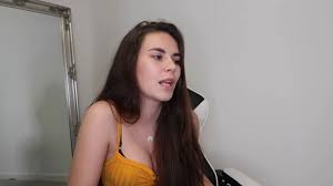 67 HOT SUMMER  NIGHT OUT TRY ON HAUL | SEXY Lauren Alexis - BiliBili