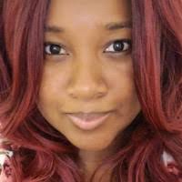 3 "Aisha Littlejohn" profiles