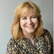 Al-Mart Furniture and Bedding