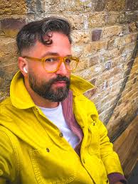 Oliver Griffiths (@ogriffiths) • Threads, Say more