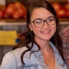 Nicole Pierce and Derek Lipscomb's Wedding Website