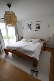 Schlafzimmer ideen zum einrichten gestalten seite 385. Wohnung Einrichten Minimalistisch Skandinavisch Interior Inspiration