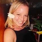 Kathryn Barbieri Obituary