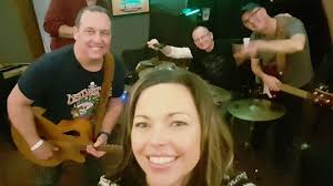 Fundraiser for Royce Wilson by Pat Vahey : Support Royce & Michelle's  Health Journey