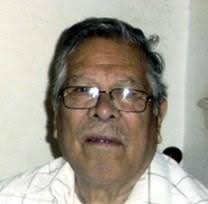 Jose Lucio Family History & Historical Records