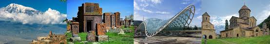 Последние твиты от armenia 🇦🇲 (@armenia). Tur Retur