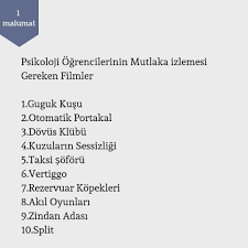 1malumat Instagram Posts Instagram Post