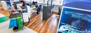 Bildergebnis für büroreinigung