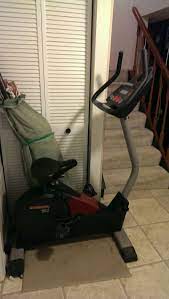 The proform endurance 920 e elliptical is the most advanced level cross trainer and is also counted amongst the affordable options as it is available for under $1000. Tpr91d Lkswdrm