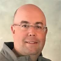 Mark Post Email & Phone Number