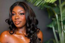 Quick Weave Near You in Joliet