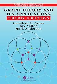 Second, for each topic in discrete mathematics that we consider important for computer science students, there is a motivating topic in computer science that can be understood at the level of a ﬁrst or second course. Pin By Abid Messoud On Ø±ÙŠØ§Ø¶ÙŠØ§Øª In 2021 Mathematics Math Books Mathematics Education