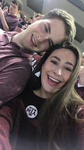 Michael Lyssy (@michael_lyssy)