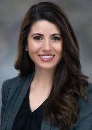 Department of Medicine Archives