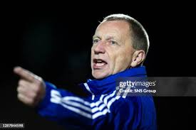 25 Desi Curry Stock Photos, High-Res Pictures, and Images