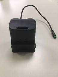 Wholesale Supplier Baby Pram Stroller Wheel Locks Rental System Qr Code Scanning Iot Sharing Wheelchair Shopping Trolley Lock Buy Trolley Lock Shopping Trolley Lock Stroller Wheel Lock Product On Alibaba Com