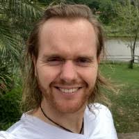 100+ "Stein" profiles