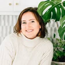 Cinnaminson Agents, 17 Compass Real Estate Agents