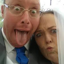 Hi all, can anyone remember the man that had a Garage, in Wrecclesham, just  past the Weydon Lane turning