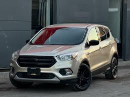 Image result for White Gold 2017 Escape