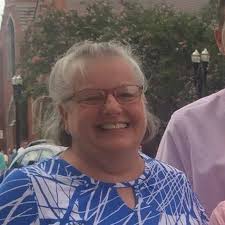 They crossed an ocean with nothing but faith, family, and food. Polish  immigrants didn't just come to America — they rebuilt themselves here. This  is Part 1 of a new series on