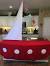 Diy Nautical Theme Decor
