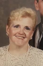 Search Gloria Terry Obituaries and Funeral Services